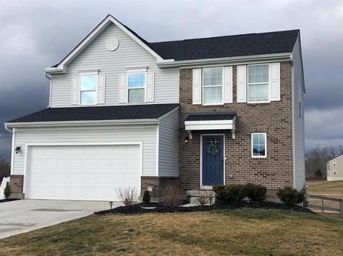 9502 Red Stone Ct, Harrison, OH 45030 photo 1