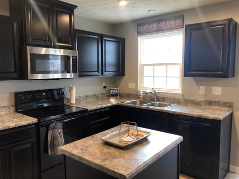 9502 Red Stone Ct, Harrison, OH 45030 photo 8