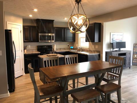 9502 Red Stone Ct, Harrison, OH 45030 photo 4