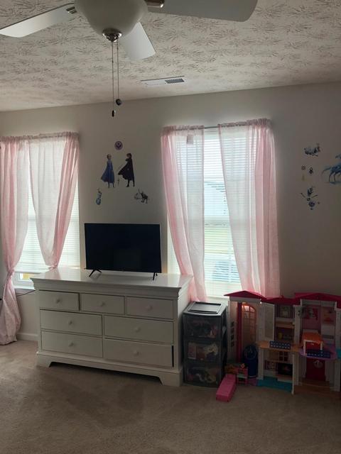 9502 Red Stone Ct, Harrison, OH 45030 photo 17