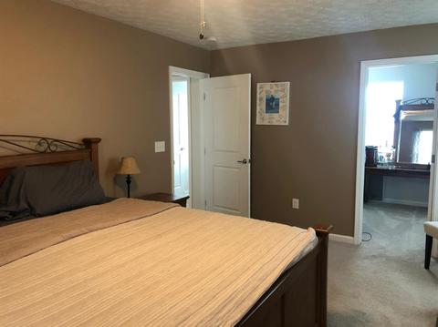 9502 Red Stone Ct, Harrison, OH 45030 photo 24