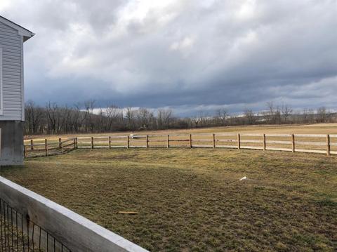 9502 Red Stone Ct, Harrison, OH 45030 photo 27