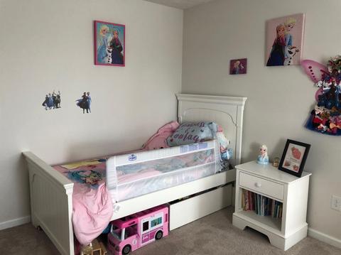 9502 Red Stone Ct, Harrison, OH 45030 photo 19