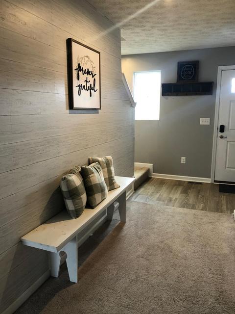 9502 Red Stone Ct, Harrison, OH 45030 photo 12