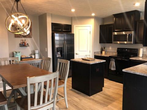 9502 Red Stone Ct, Harrison, OH 45030 photo 5