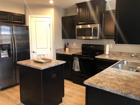 9502 Red Stone Ct, Harrison, OH 45030 photo 6
