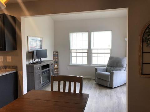 9502 Red Stone Ct, Harrison, OH 45030 photo 9