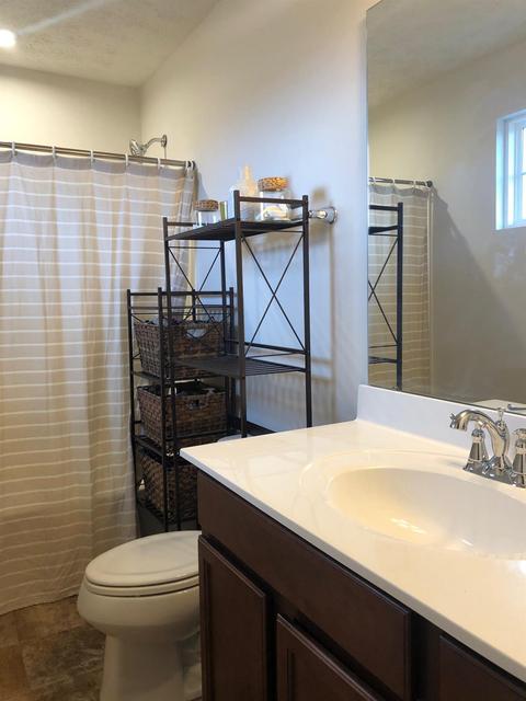 9502 Red Stone Ct, Harrison, OH 45030 photo 25