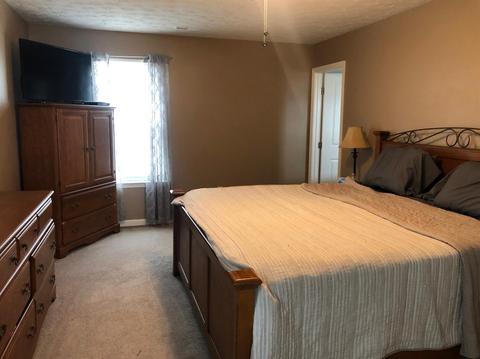 9502 Red Stone Ct, Harrison, OH 45030 photo 23