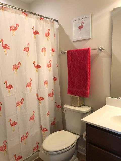 9502 Red Stone Ct, Harrison, OH 45030 photo 20