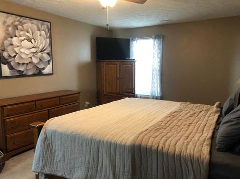 9502 Red Stone Ct, Harrison, OH 45030 photo 22