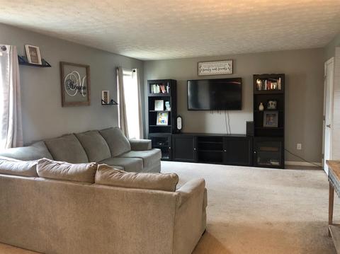 9502 Red Stone Ct, Harrison, OH 45030 photo 3