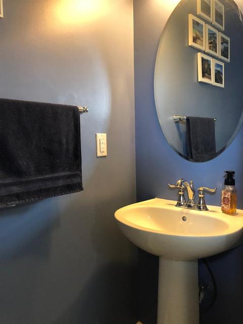 9502 Red Stone Ct, Harrison, OH 45030 photo 14
