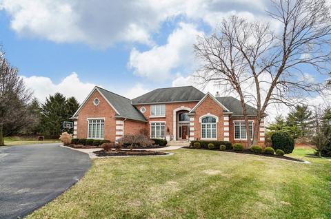 11311 Avant Ln, Cincinnati, OH 45249 photo 1