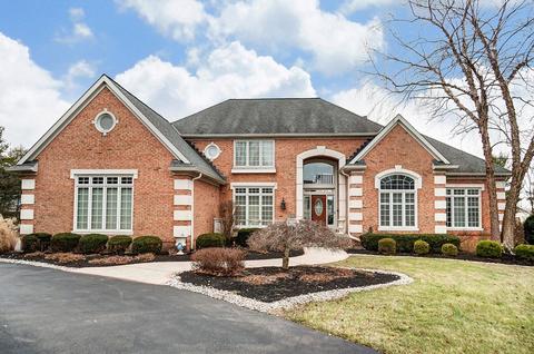 11311 Avant Ln, Cincinnati, OH 45249 photo 49