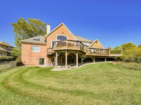11311 Avant Ln, Cincinnati, OH 45249 photo 46