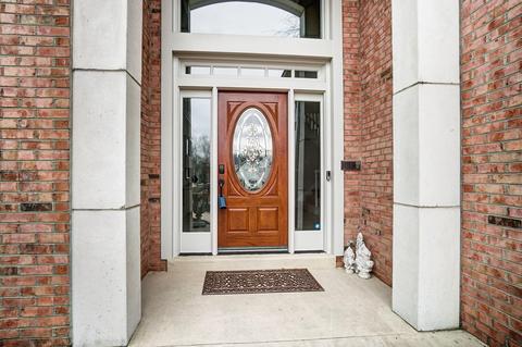 11311 Avant Ln, Cincinnati, OH 45249 photo 47
