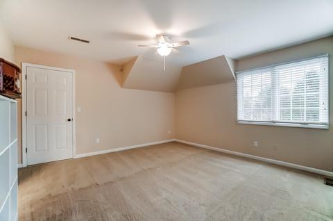 11311 Avant Ln, Cincinnati, OH 45249 photo 36