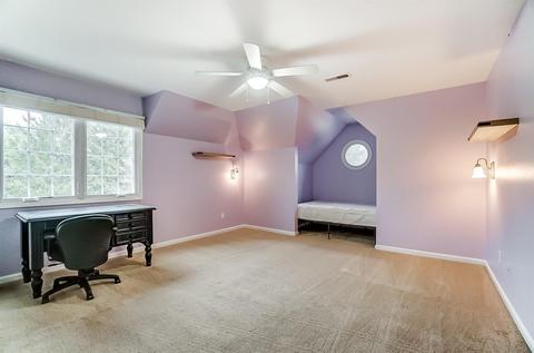 11311 Avant Ln, Cincinnati, OH 45249 photo 32