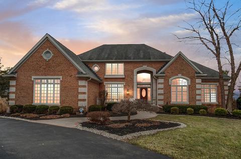 11311 Avant Ln, Cincinnati, OH 45249 photo 50