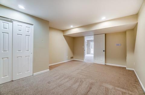 11311 Avant Ln, Cincinnati, OH 45249 photo 40