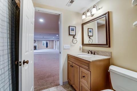11311 Avant Ln, Cincinnati, OH 45249 photo 41