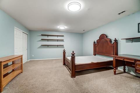 11311 Avant Ln, Cincinnati, OH 45249 photo 42