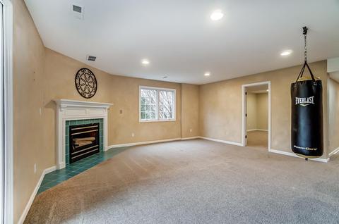 11311 Avant Ln, Cincinnati, OH 45249 photo 39