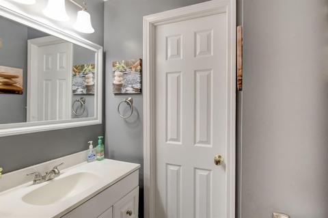 3889 Mark Ct, Cincinnati, OH 45255 photo 15