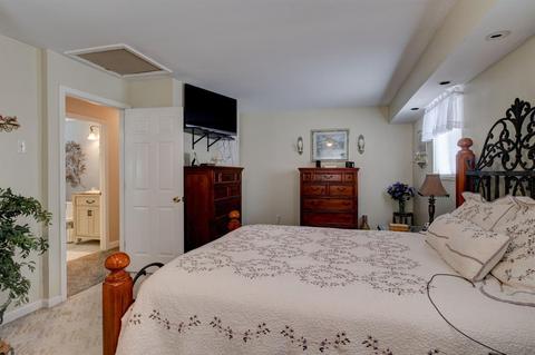 3889 Mark Ct, Cincinnati, OH 45255 photo 21