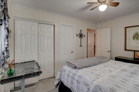 3889 Mark Ct, Cincinnati, OH 45255 photo 19