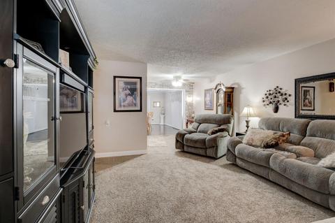 3889 Mark Ct, Cincinnati, OH 45255 photo 4