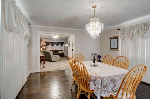 3889 Mark Ct, Cincinnati, OH 45255 photo 9