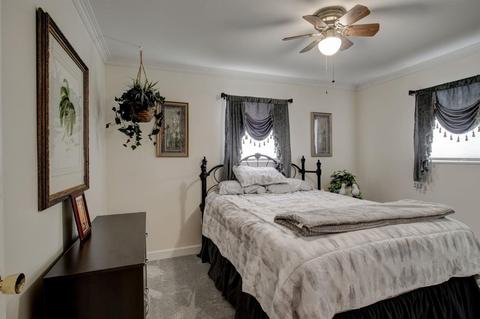 3889 Mark Ct, Cincinnati, OH 45255 photo 18