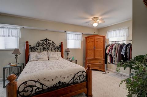 3889 Mark Ct, Cincinnati, OH 45255 photo 20