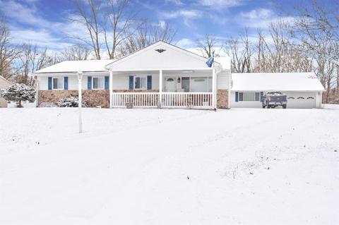3889 Mark Ct, Cincinnati, OH 45255 photo 2
