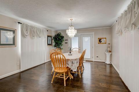 3889 Mark Ct, Cincinnati, OH 45255 photo 8