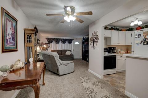 3889 Mark Ct, Cincinnati, OH 45255 photo 7