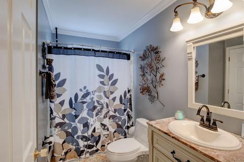3889 Mark Ct, Cincinnati, OH 45255 photo 17