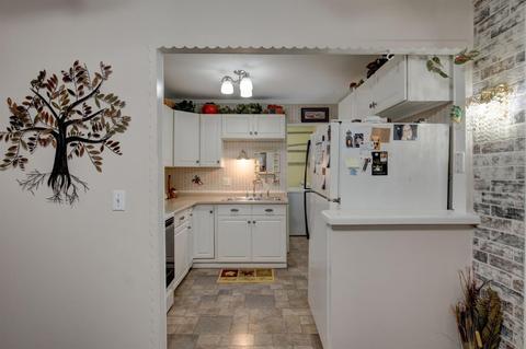 3889 Mark Ct, Cincinnati, OH 45255 photo 12