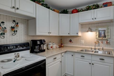 3889 Mark Ct, Cincinnati, OH 45255 photo 11