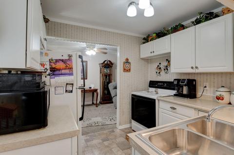3889 Mark Ct, Cincinnati, OH 45255 photo 13