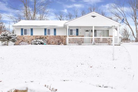 3889 Mark Ct, Cincinnati, OH 45255 photo 1
