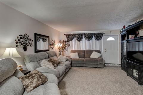 3889 Mark Ct, Cincinnati, OH 45255 photo 6