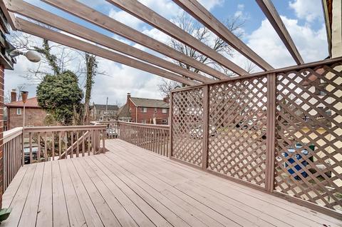 1018 Egan Hills Dr, Cincinnati, OH 45229 photo 46