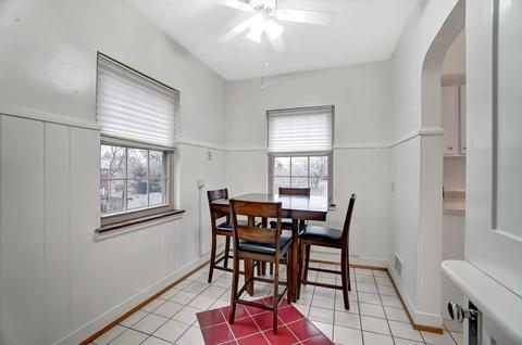 1018 Egan Hills Dr, Cincinnati, OH 45229 photo 11