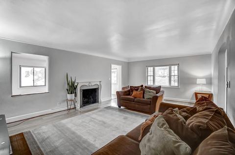 1018 Egan Hills Dr, Cincinnati, OH 45229 photo 5
