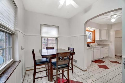 1018 Egan Hills Dr, Cincinnati, OH 45229 photo 12
