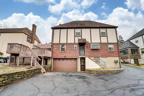 1018 Egan Hills Dr, Cincinnati, OH 45229 photo 43