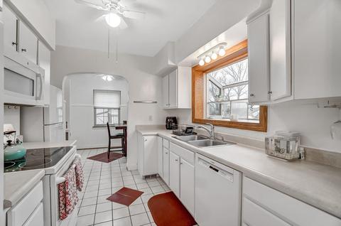 1018 Egan Hills Dr, Cincinnati, OH 45229 photo 15